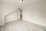108 Nelson Avenue - Photo 23