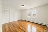 108 Nelson Avenue - Photo 24