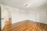 108 Nelson Avenue - Photo 25