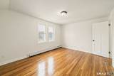 108 Nelson Avenue - Photo 26