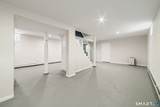 108 Nelson Avenue - Photo 27