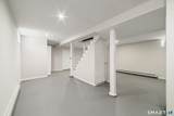 108 Nelson Avenue - Photo 28