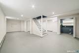 108 Nelson Avenue - Photo 29