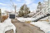 108 Nelson Avenue - Photo 30