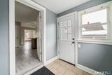 108 Nelson Avenue - Photo 32