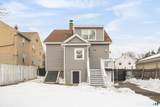 108 Nelson Avenue - Photo 33