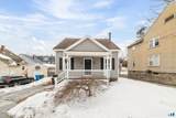 108 Nelson Avenue - Photo 34