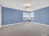 4 Point Road - Photo 21