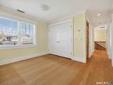 4 Point Road - Photo 24