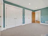 4 Point Road - Photo 26