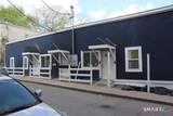 33 Lake Street - Photo 3