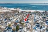 206 Highland Avenue - Photo 1