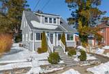 206 Highland Avenue - Photo 2