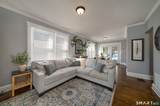 206 Highland Avenue - Photo 11