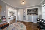 206 Highland Avenue - Photo 13