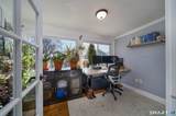 206 Highland Avenue - Photo 14