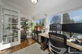 206 Highland Avenue - Photo 15