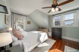 206 Highland Avenue - Photo 16