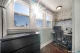 206 Highland Avenue - Photo 17