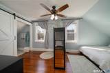 206 Highland Avenue - Photo 18