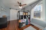 206 Highland Avenue - Photo 19