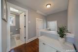 206 Highland Avenue - Photo 20
