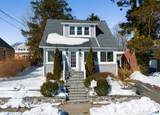 206 Highland Avenue - Photo 3