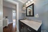 206 Highland Avenue - Photo 21