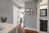 206 Highland Avenue - Photo 22
