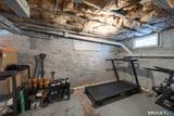 206 Highland Avenue - Photo 24