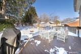 206 Highland Avenue - Photo 25