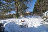 206 Highland Avenue - Photo 26