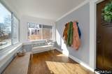 206 Highland Avenue - Photo 27