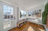 206 Highland Avenue - Photo 28