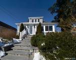 206 Highland Avenue - Photo 29