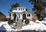 206 Highland Avenue - Photo 30