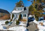 206 Highland Avenue - Photo 4