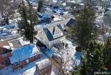 206 Highland Avenue - Photo 5
