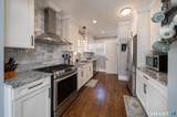 206 Highland Avenue - Photo 6