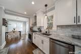 206 Highland Avenue - Photo 7