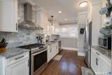 206 Highland Avenue - Photo 8