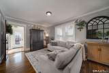 206 Highland Avenue - Photo 10