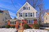 15 Wallace Street - Photo 2
