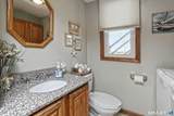 15 Wallace Street - Photo 11