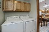 15 Wallace Street - Photo 12