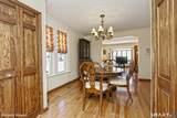 15 Wallace Street - Photo 13