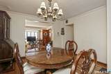 15 Wallace Street - Photo 14