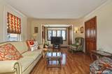 15 Wallace Street - Photo 15