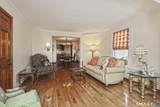 15 Wallace Street - Photo 16