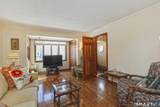 15 Wallace Street - Photo 17